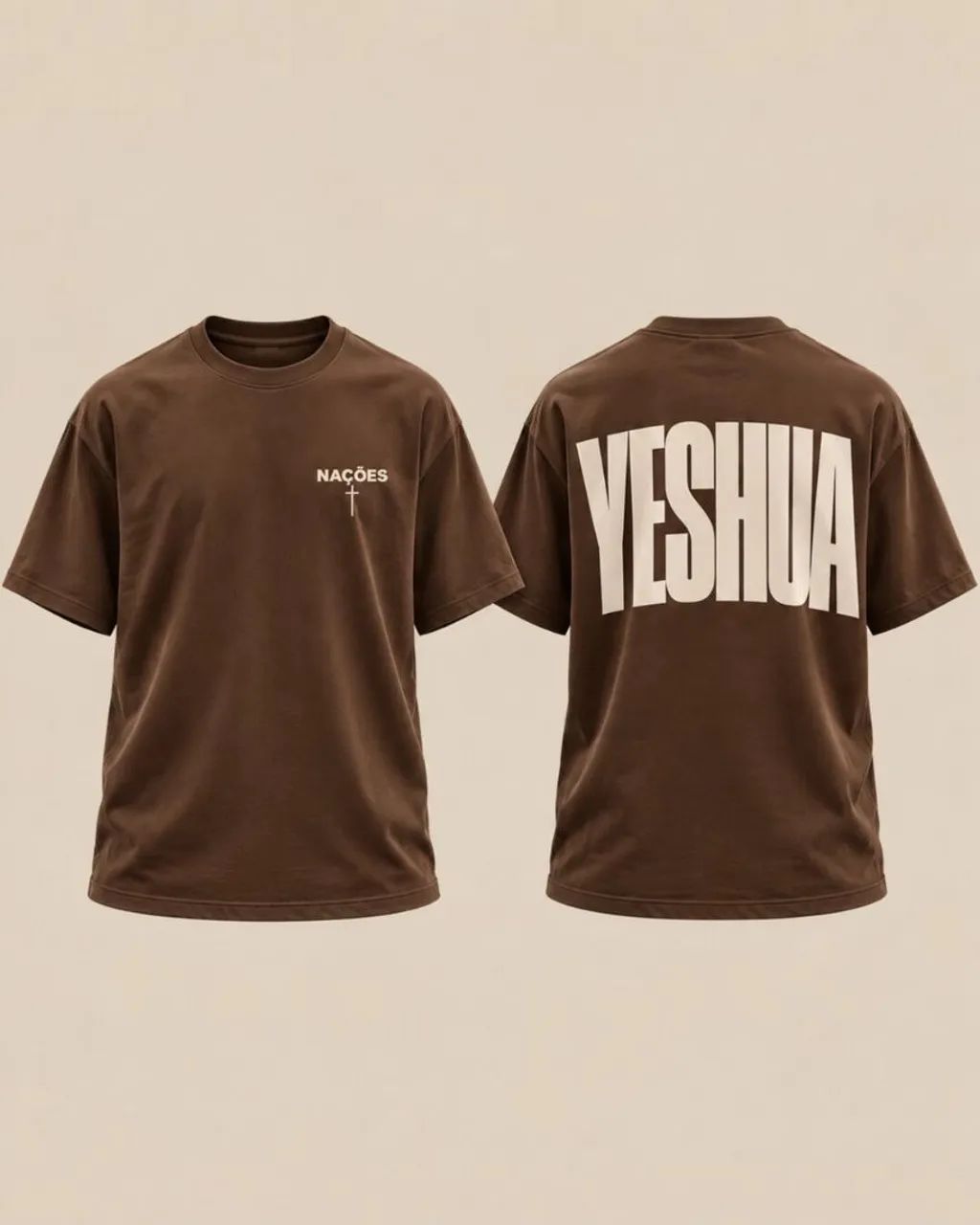 Yesua  - Foto 4