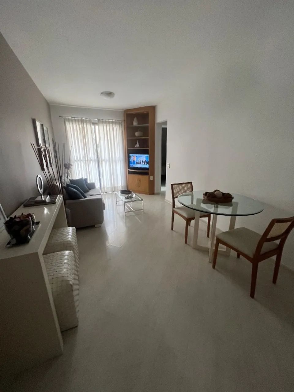 Foto - São Paulo - Vila Olímpia