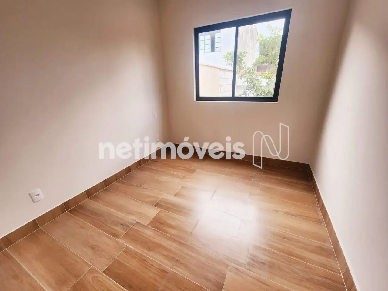 Venda Casa Vila Cloris Belo Horizonte - Foto 3