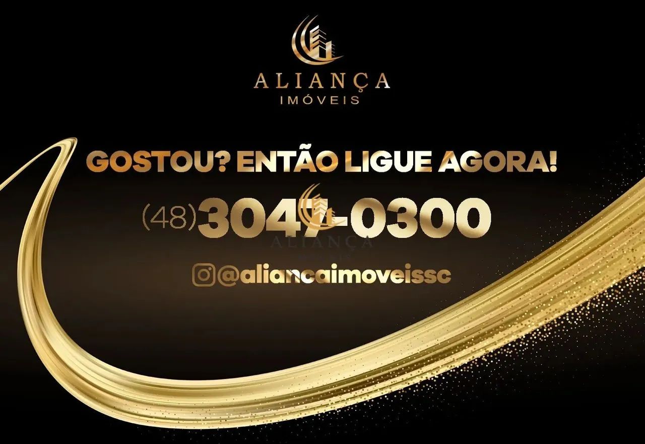 Terreno em Jardim Atlântico, Florianópolis/SC - Foto 8