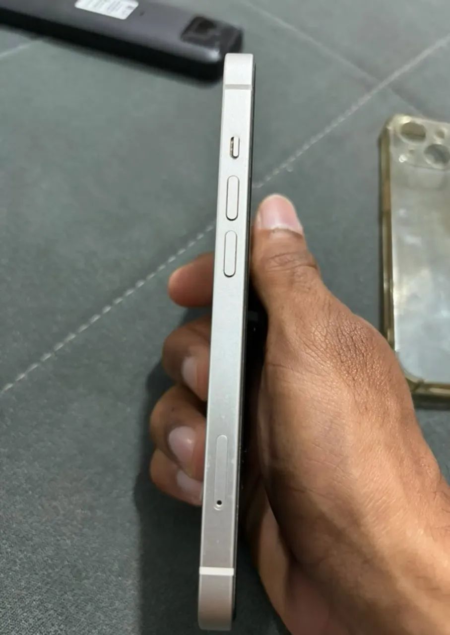 iPhone 13 128gb - Foto 3