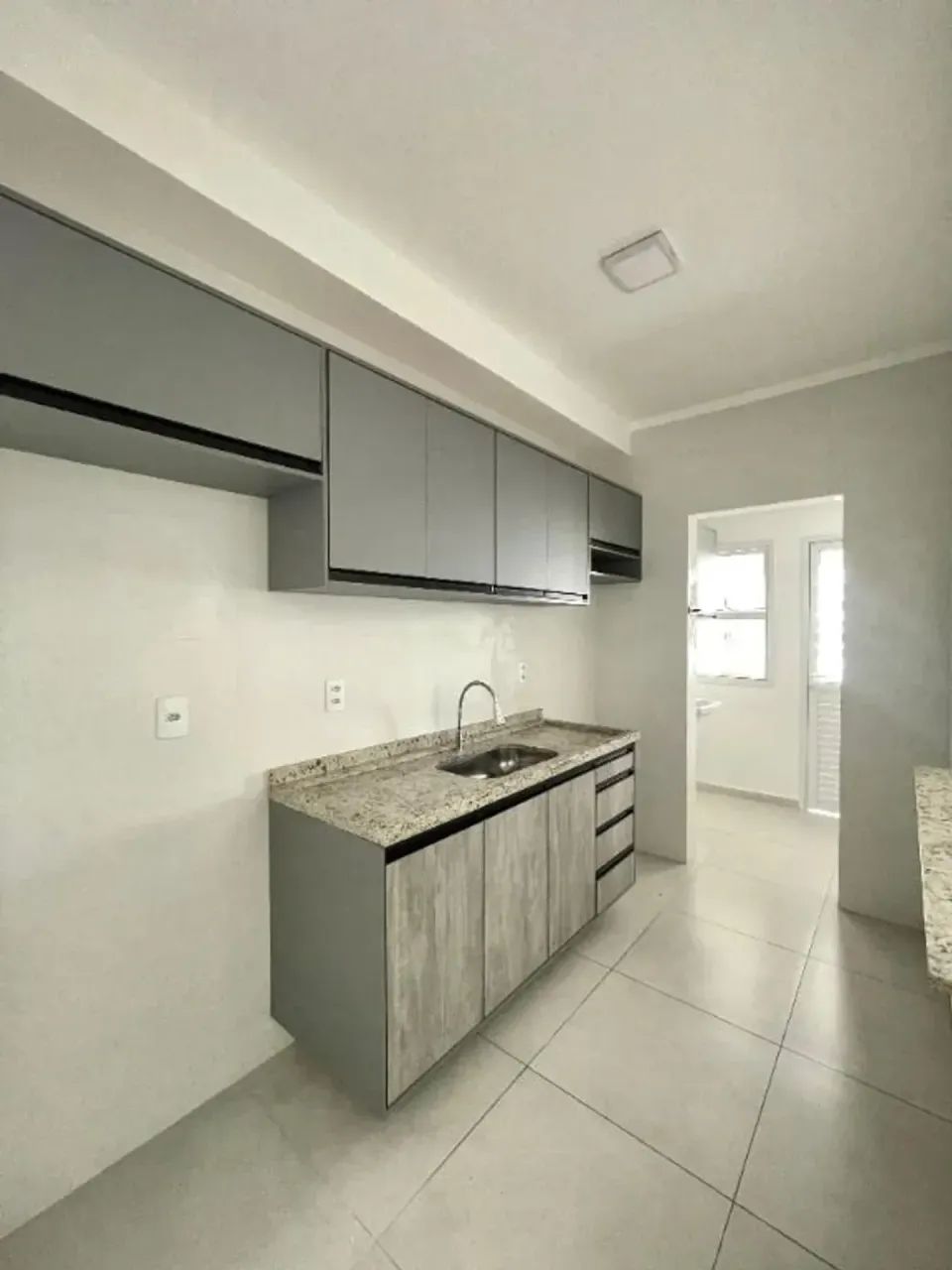 Apartamento à VEnda - Foto 5
