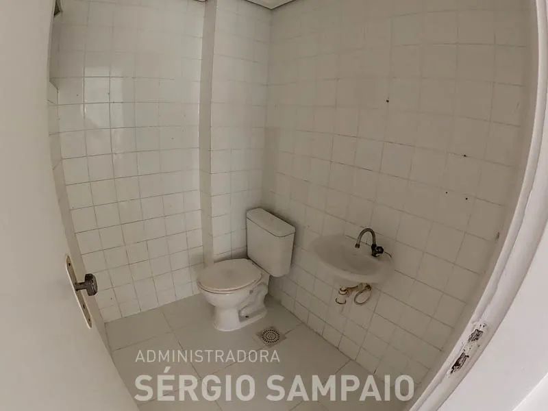 Sala para Alugar, 22m², Pituba, Salvador - Foto 4