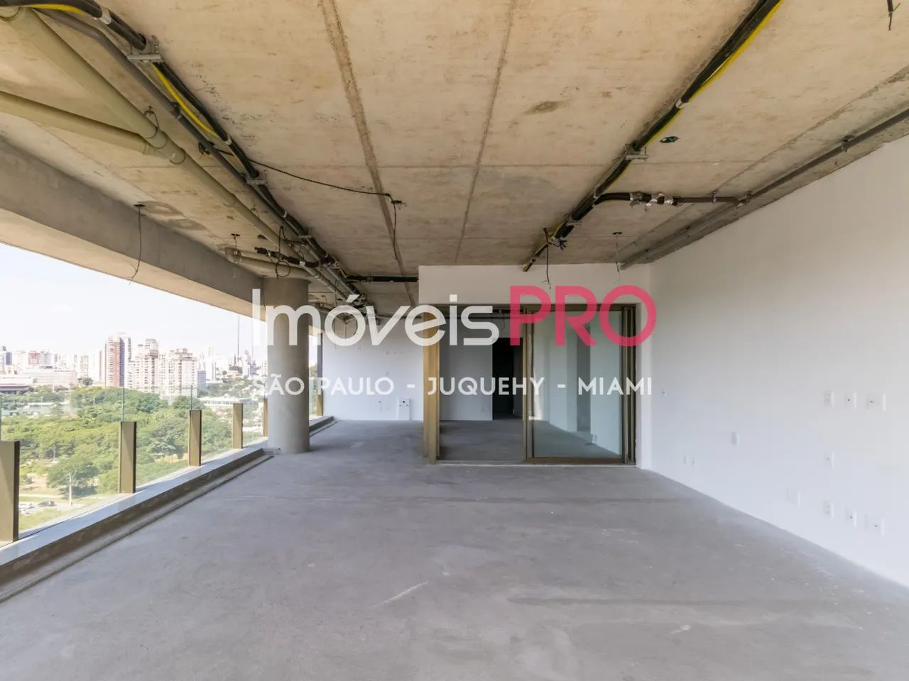 Apartamento, Moema - São Paulo - Foto 2