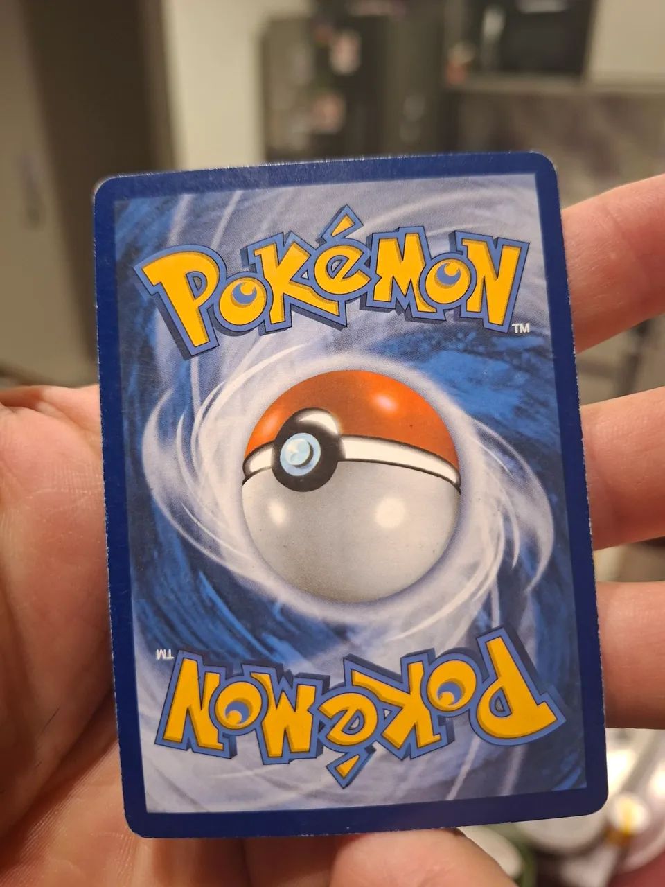 Cartas pokémon  - Foto 4