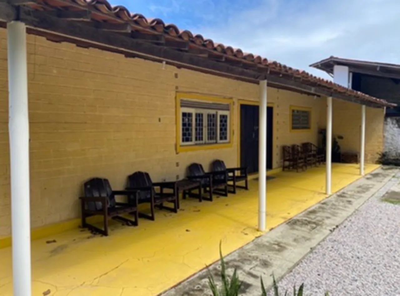 Casa a venda Sauacuy - Foto 2