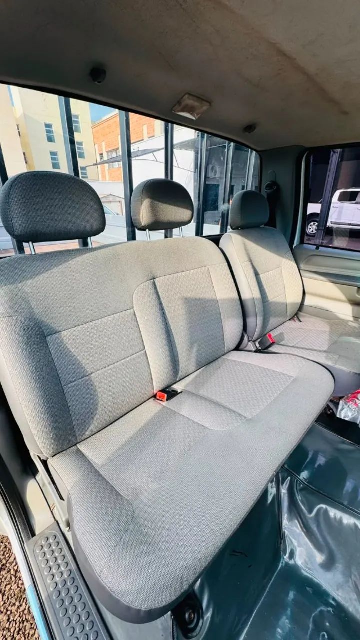 F350 - Foto 3