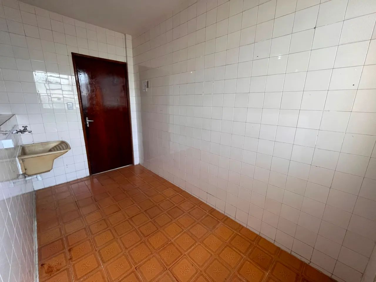 Apartamento | Aluguel | Vila Mury - Foto 5