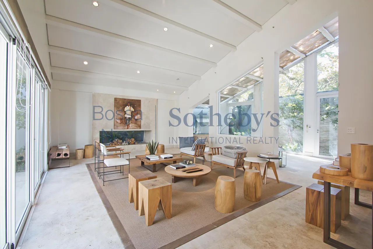 Casa em ótima localização para reforma - Foto 3