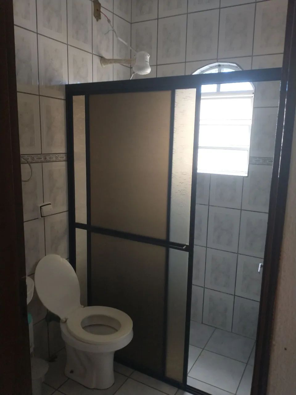 Alugo casa temporada Mongaguá balneário florida mirin - Foto 11