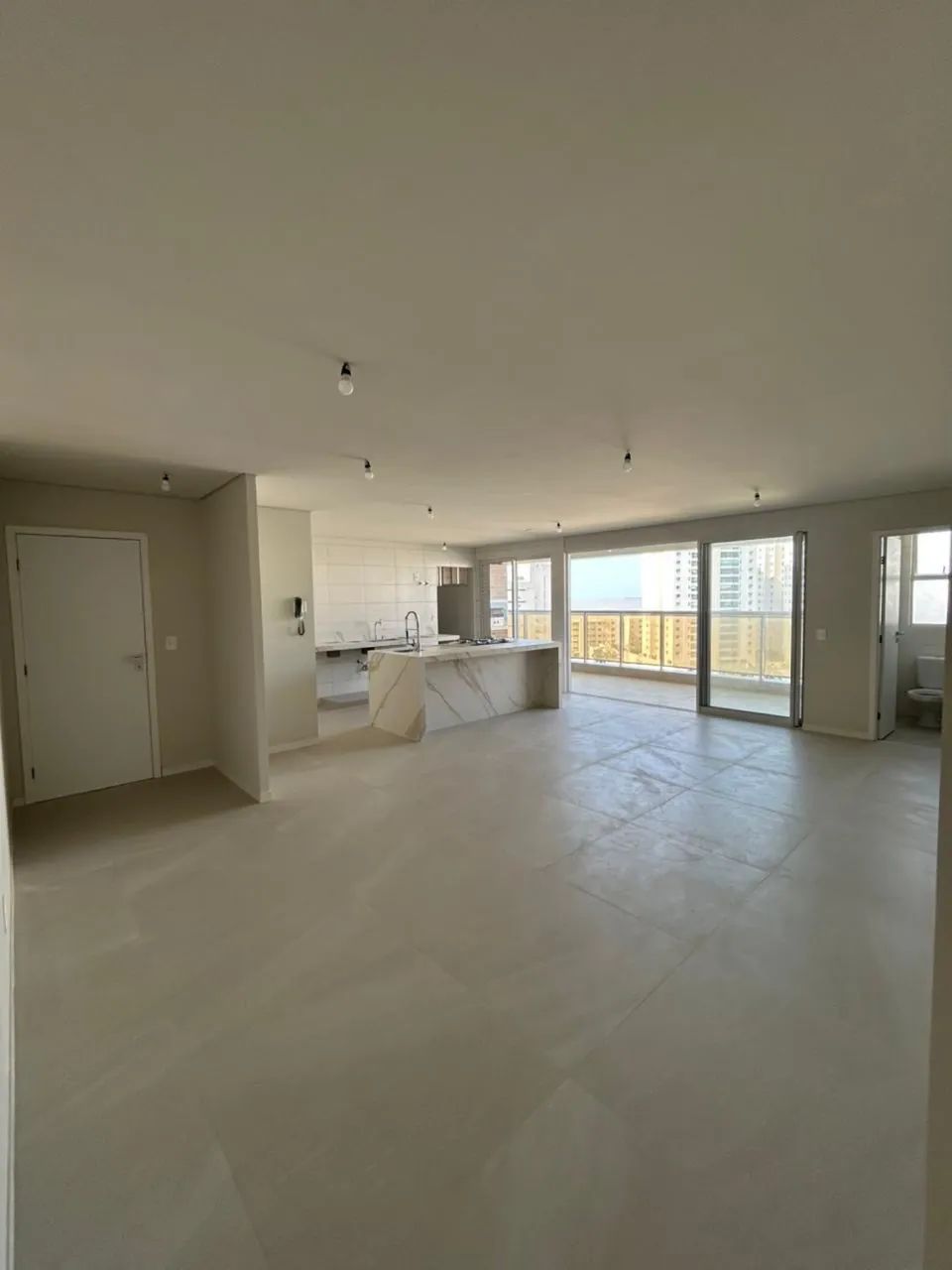 Venda Apartamento com 169m² na Ponta Dareia - Foto 5