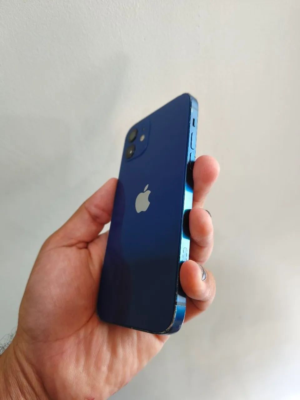 iPhone 12 128gb - Foto 4