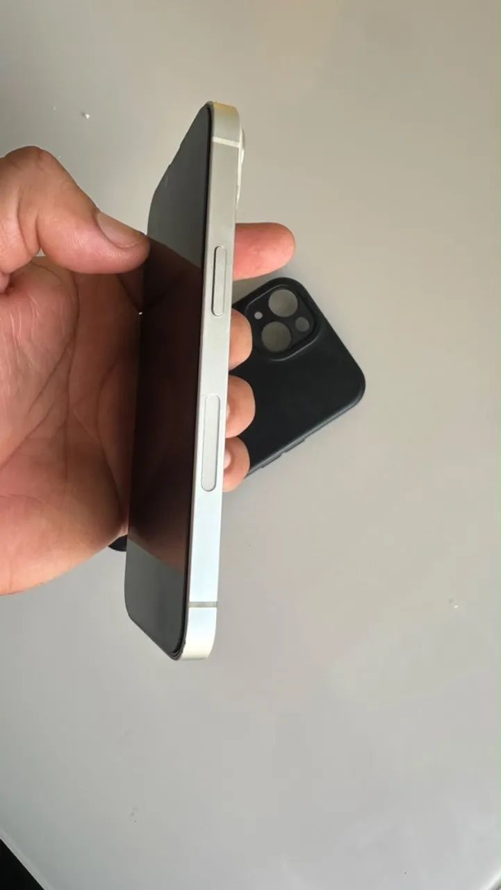 iPhone 14 / Troco  - Foto 5