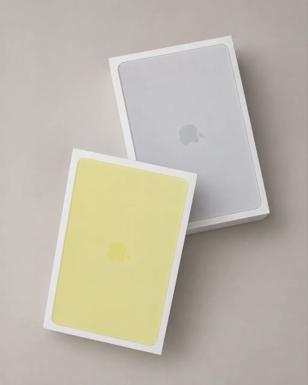 MacBook Neo 512GB - Lacrado