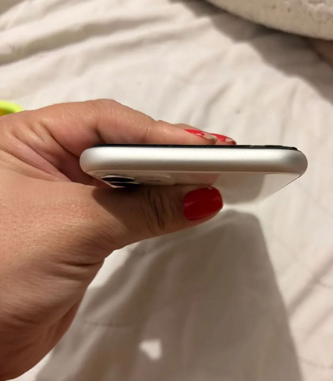 iPhone 11 64GB original 