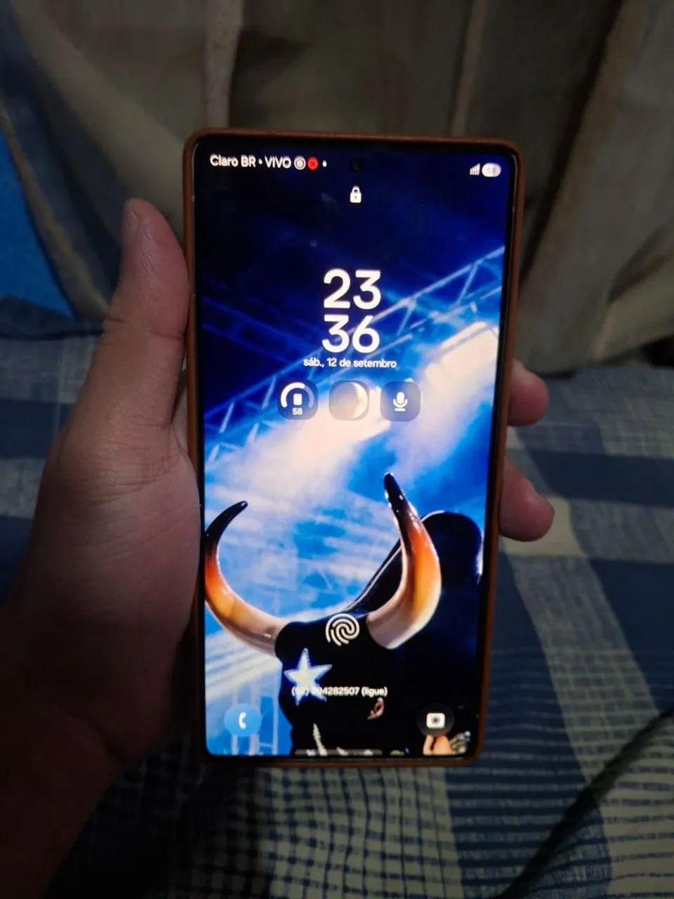 Galaxy S25 Ultra  - Foto 2