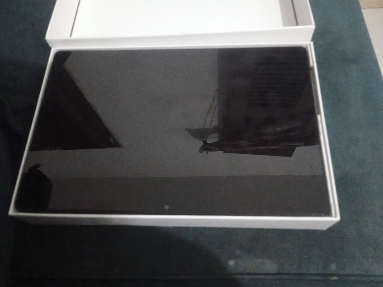 Tablet Positivo Vision Tá 10 - Foto 2