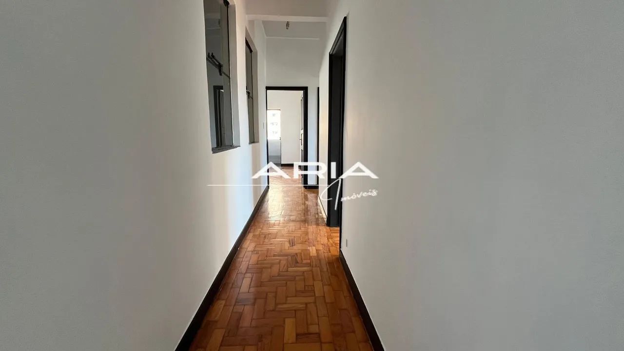 Apartamento para LOCAÇÃO Edifício Tokio Centro, LONDRINA - PR - Foto 3