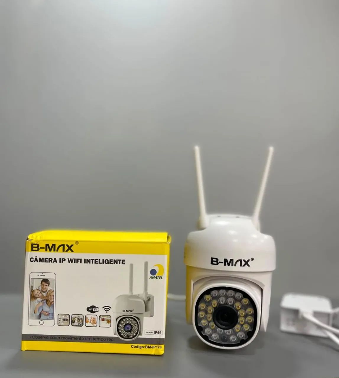 Produtos