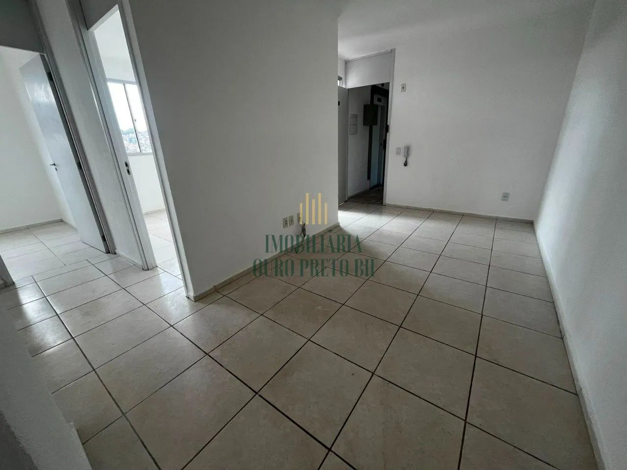 Oportunidade na Pampilha- 2 quartos - Foto 5