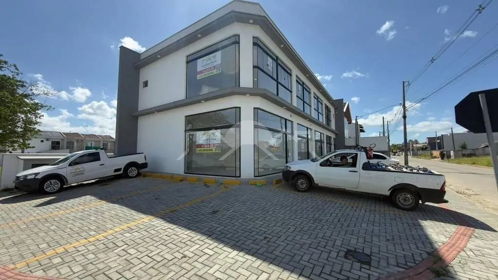 SALA COMERCIAL PARA LOCAÇÃO - ITINGA ARAQUARI - Foto 3