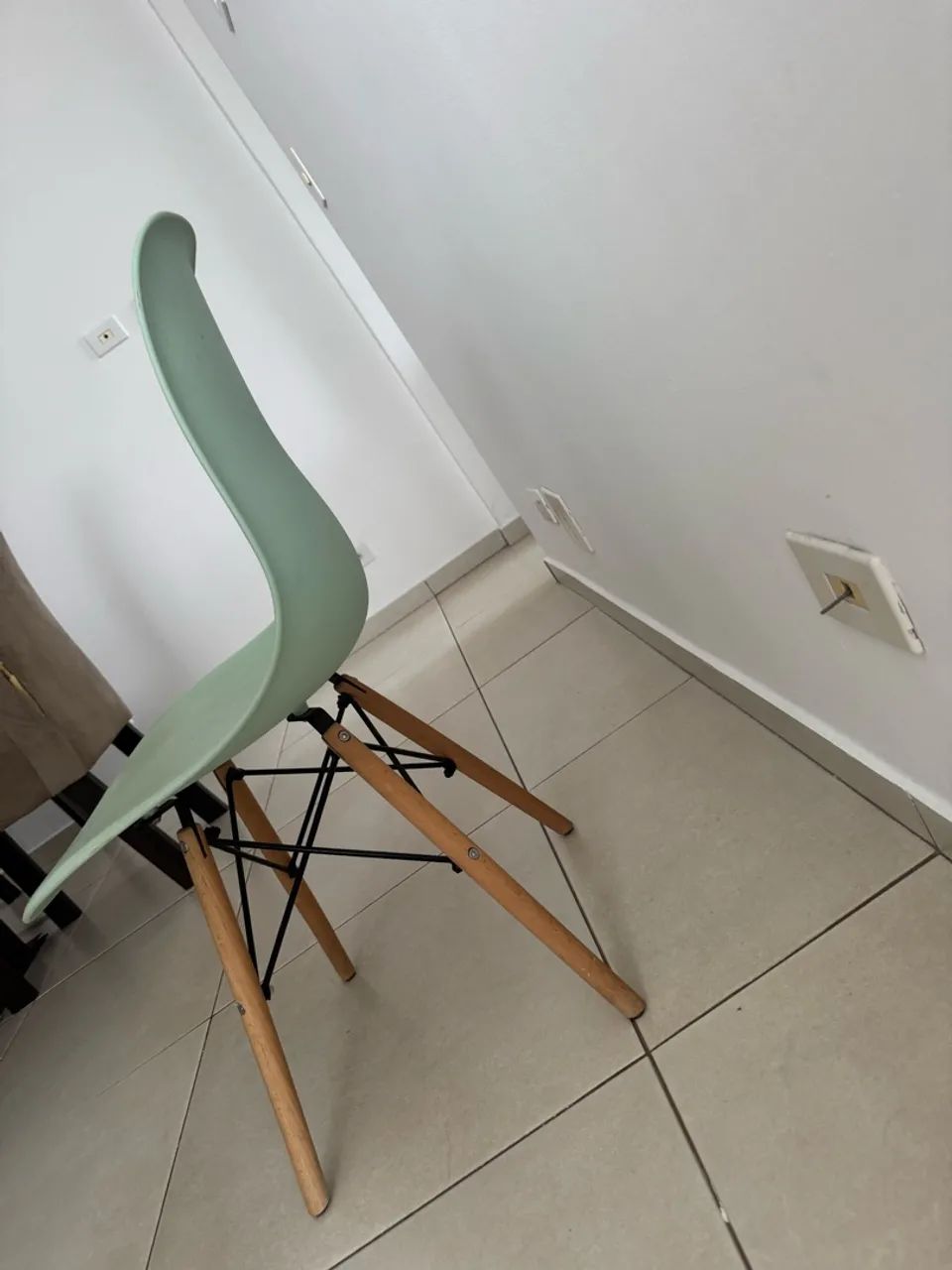 Cadeira 