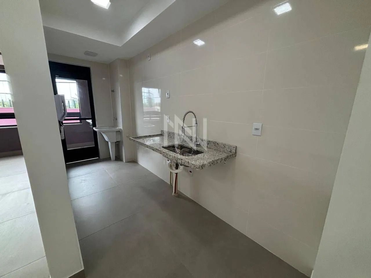 Venda direto com proprietária  - Foto 5