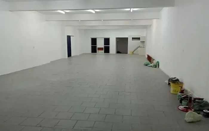 Comercial para Alugar - Lagoa Seca - Natal/RN - Foto 3