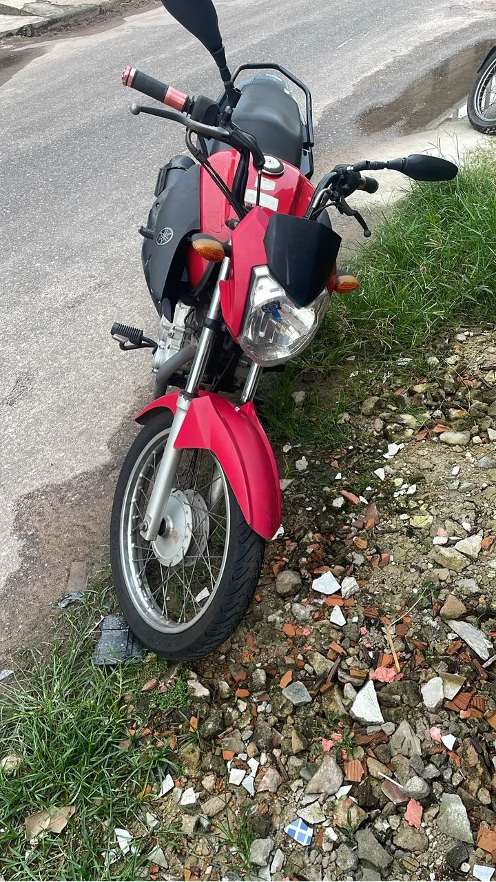 Factor 150 /18 - Foto 2