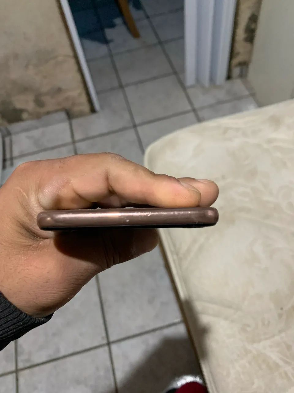 Vendo J5 - Foto 3