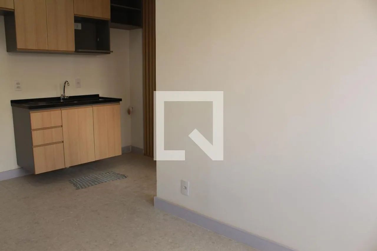 Apartamento à Venda - Barra Funda, 2 Quartos, 36 m2 - Foto 3
