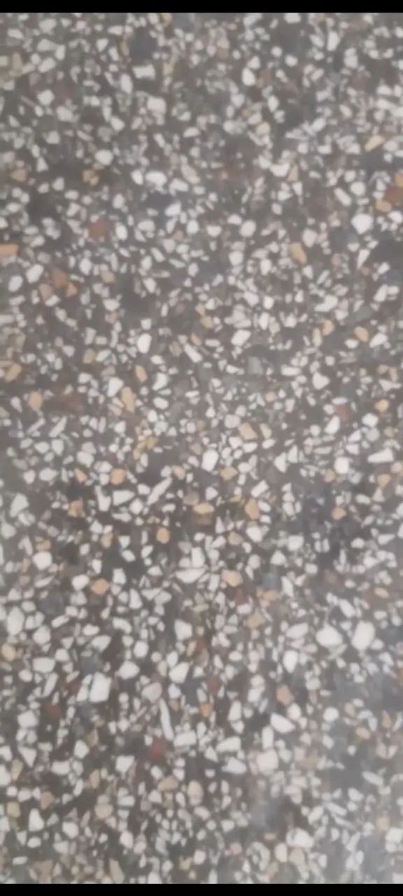 Piso de Granilite polido... - Foto 2