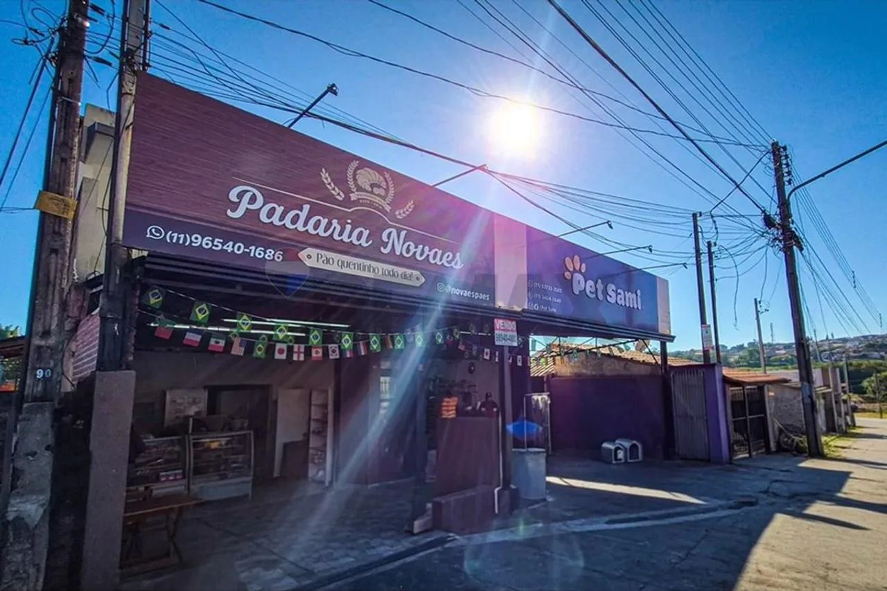 PRÉDIO COMERCIAL JÁ 100% LOCADO - Foto 2