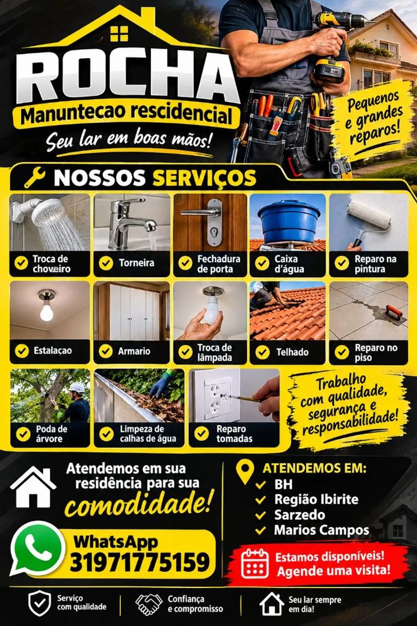 Disponível 