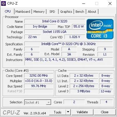 Vendo Pc básico para estudos e alguns jogos. - Foto 3