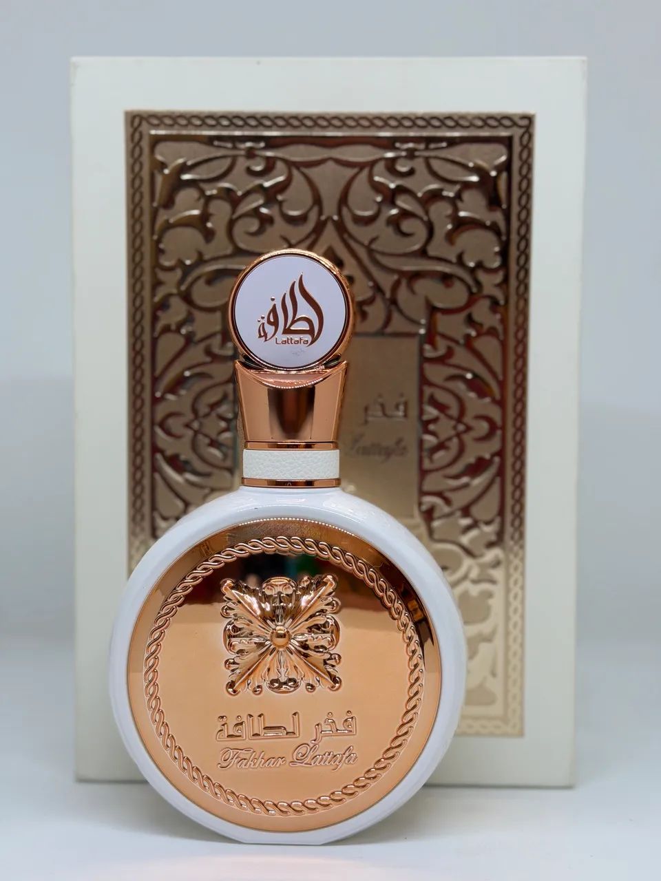 Perfumes e decantes árabes originais!  - Foto 5