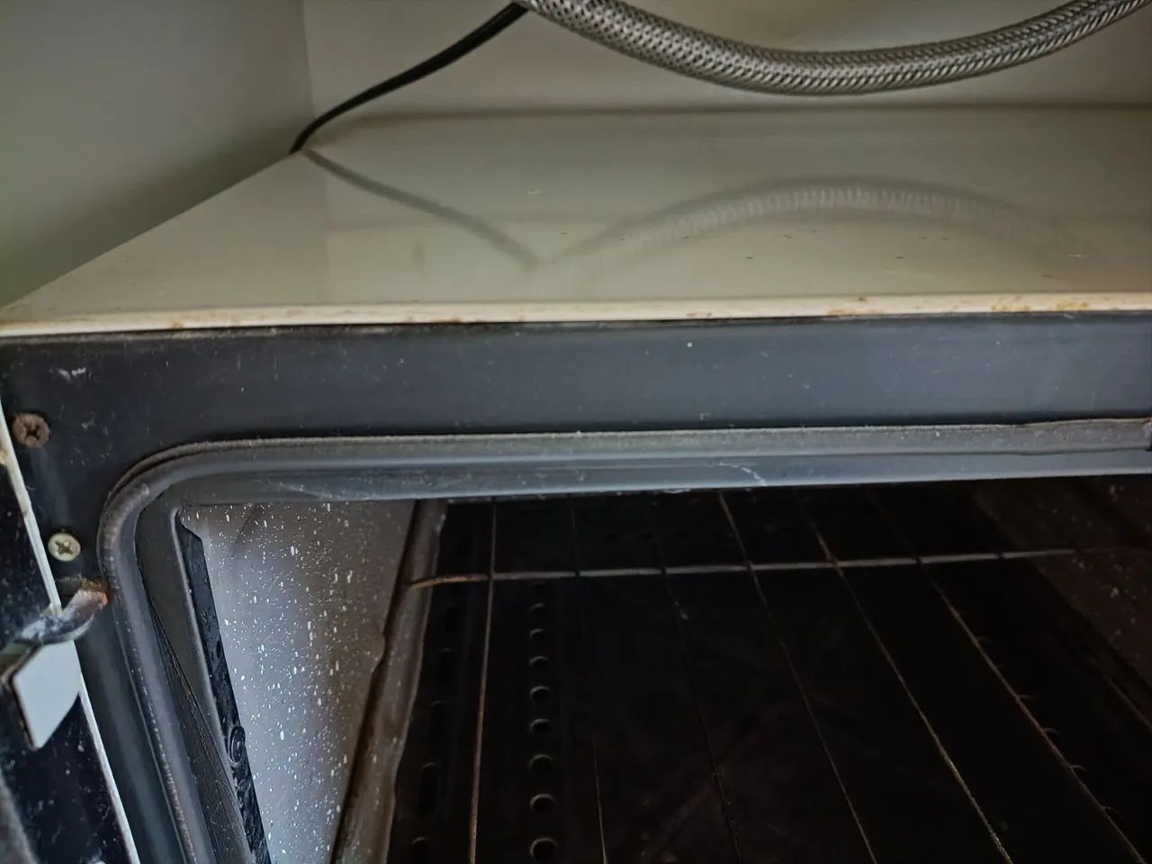 Forno Elétrico Fischer 44 Litros  - Foto 3