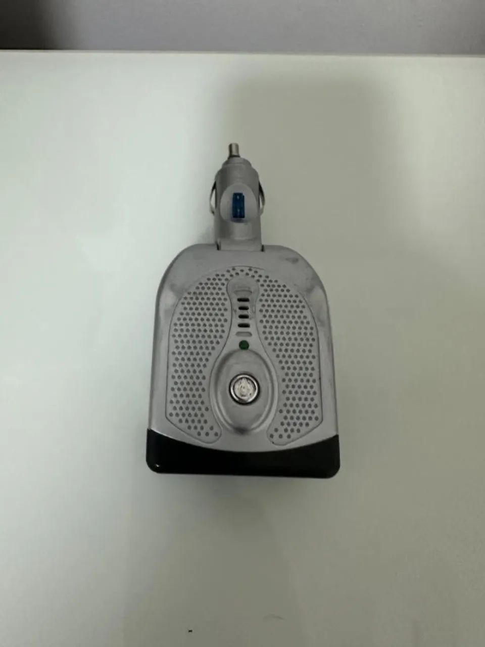 Tomada para carro