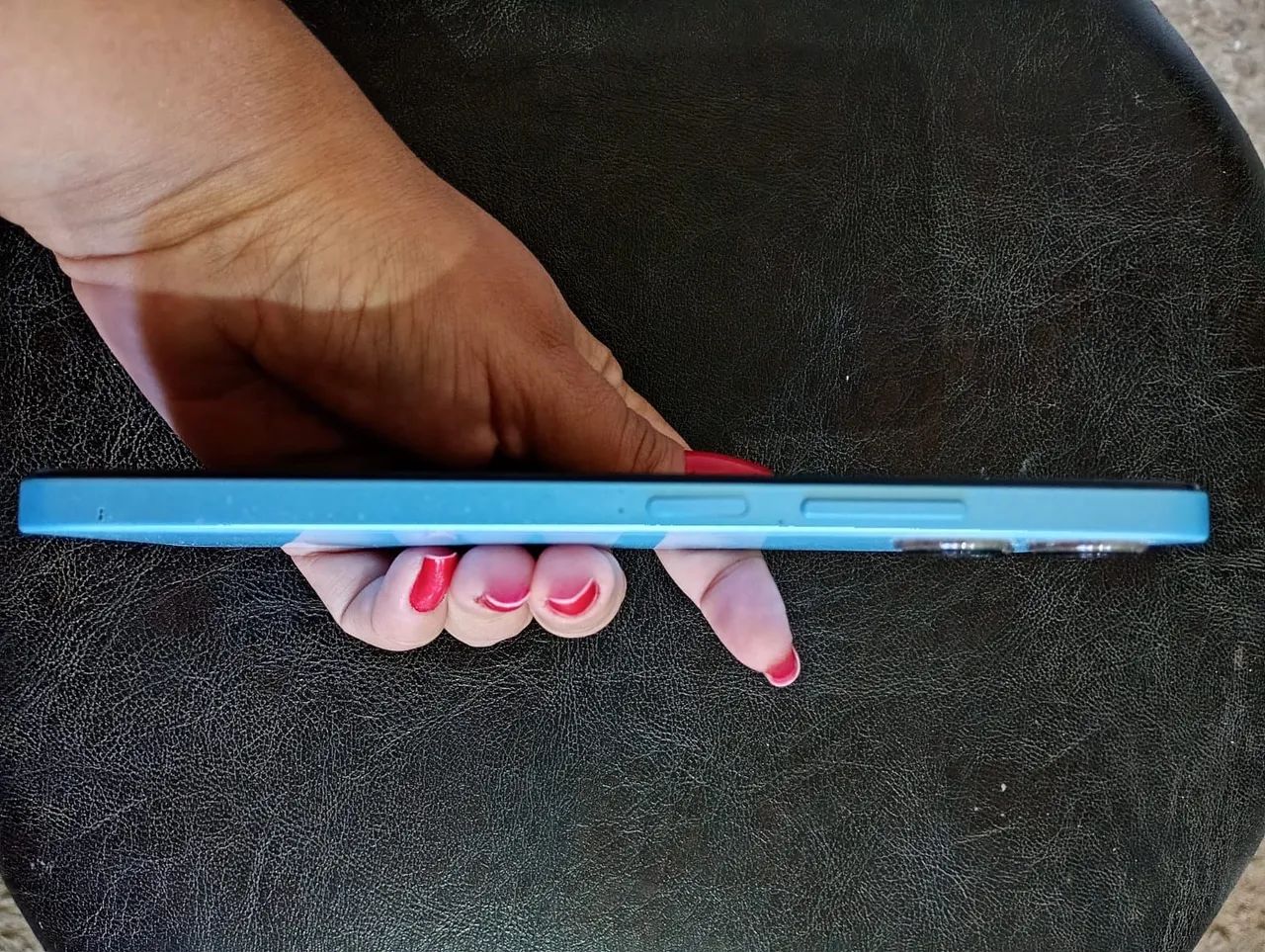 Redmi note 13 - Foto 5