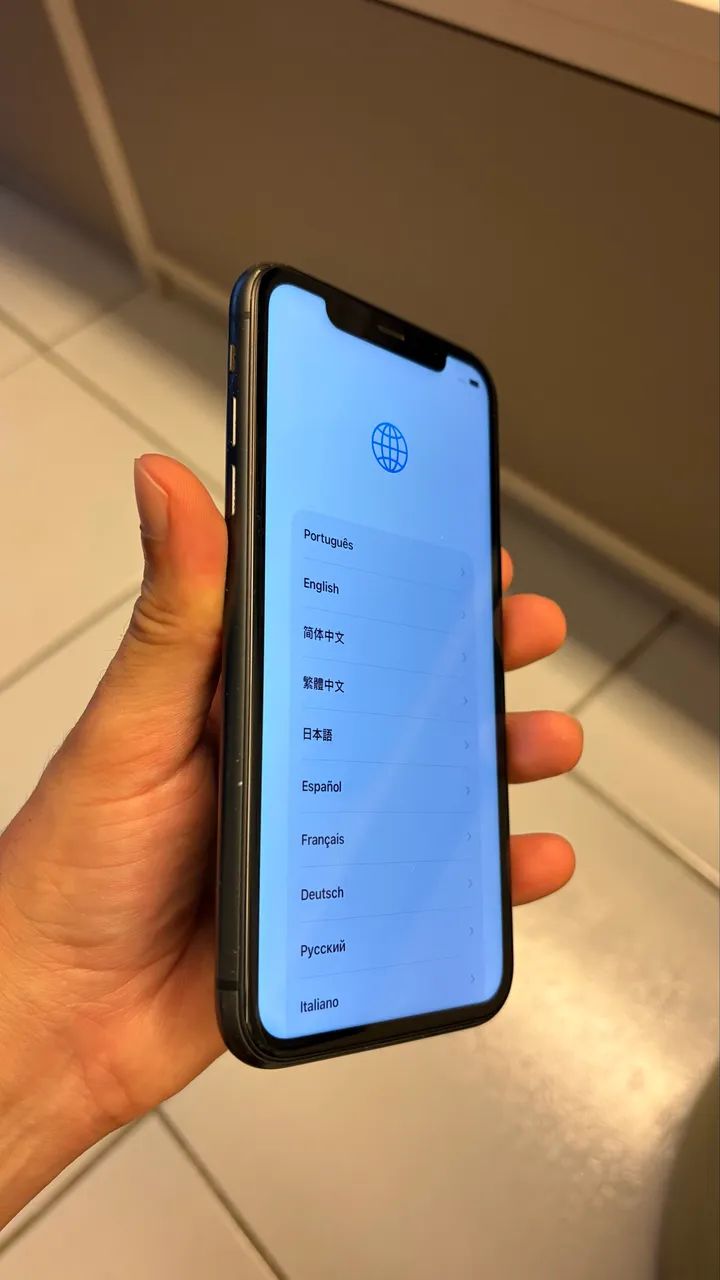 iPhone 11 - 128 Gb  - Foto 4