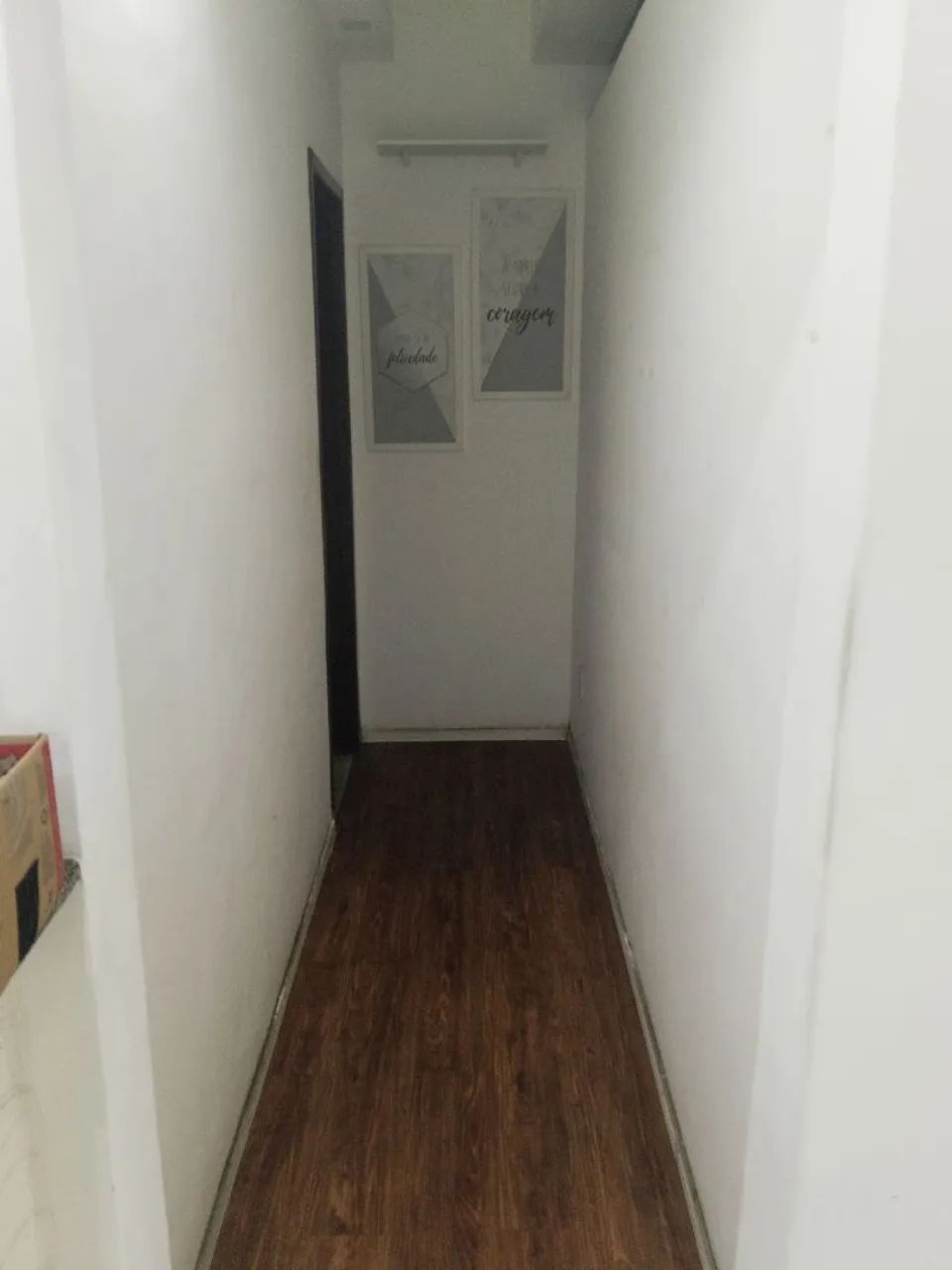 Apartamento 1 quarto  - Foto 5