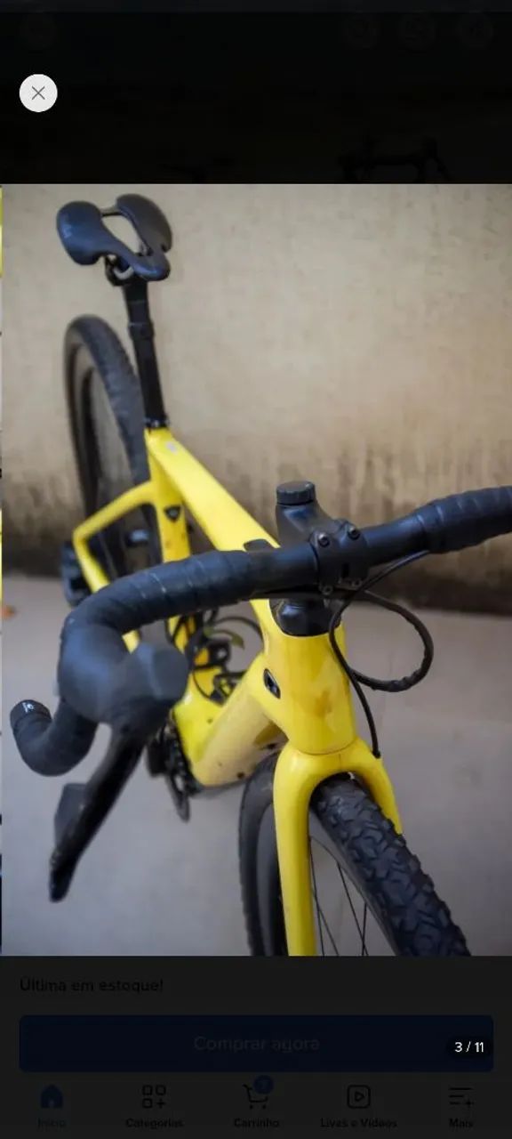 Specialized turbo creo evo - Foto 2