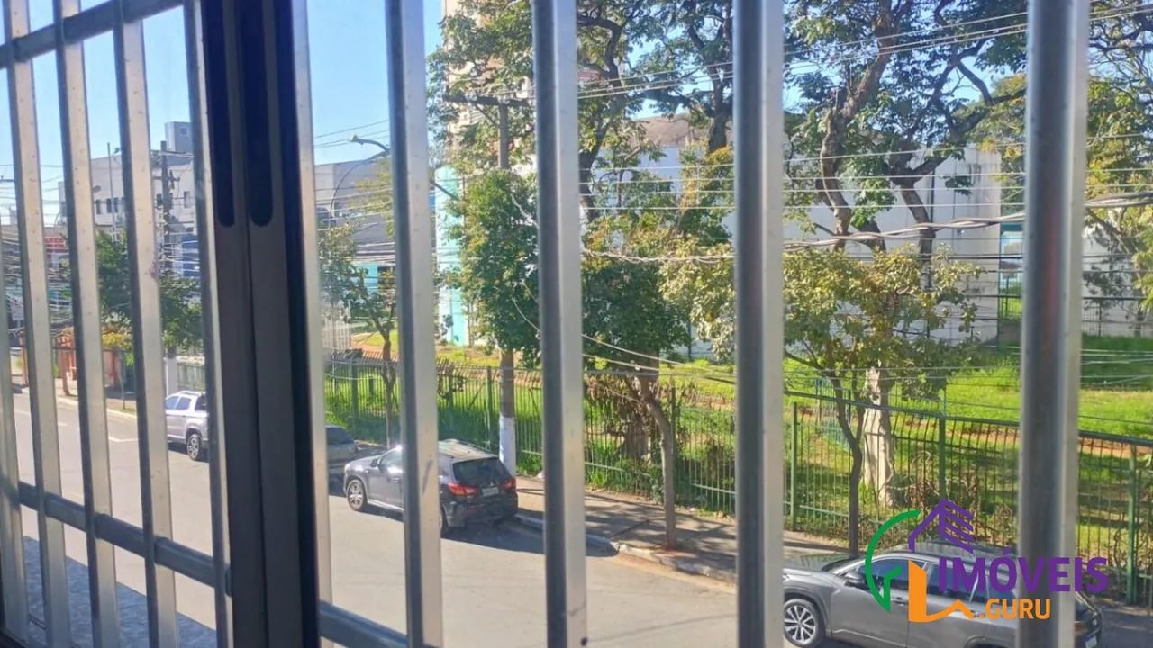 COMERCIAL - VILA MASCOTE - SP - Foto 3