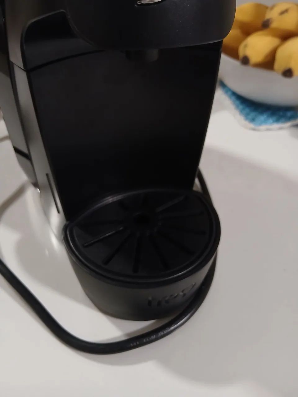 Cafeteira Três Corações  - Foto 4