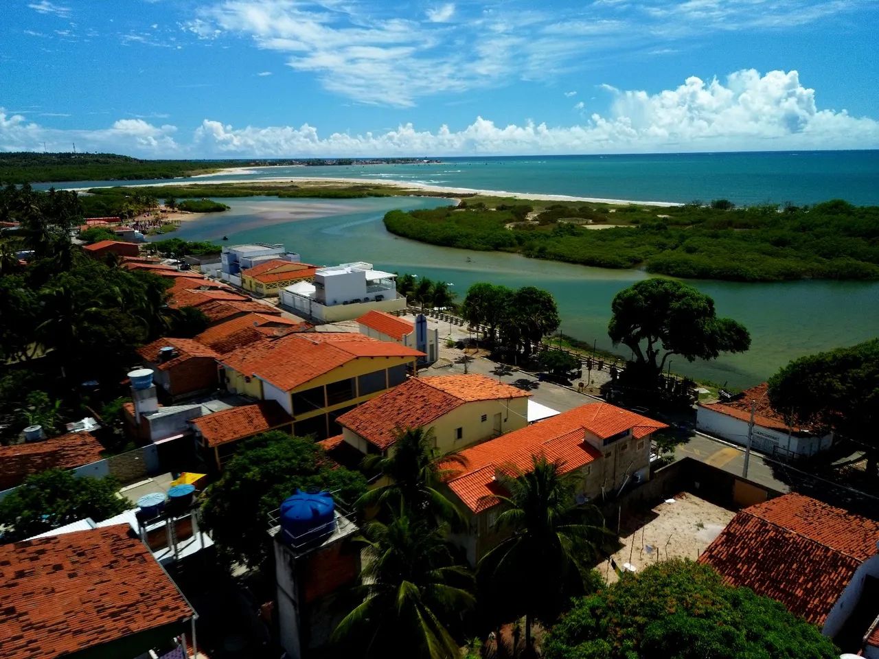 Filmagem com Drone Profissional | Fotos e Vídeos Aéreos - Foto 3