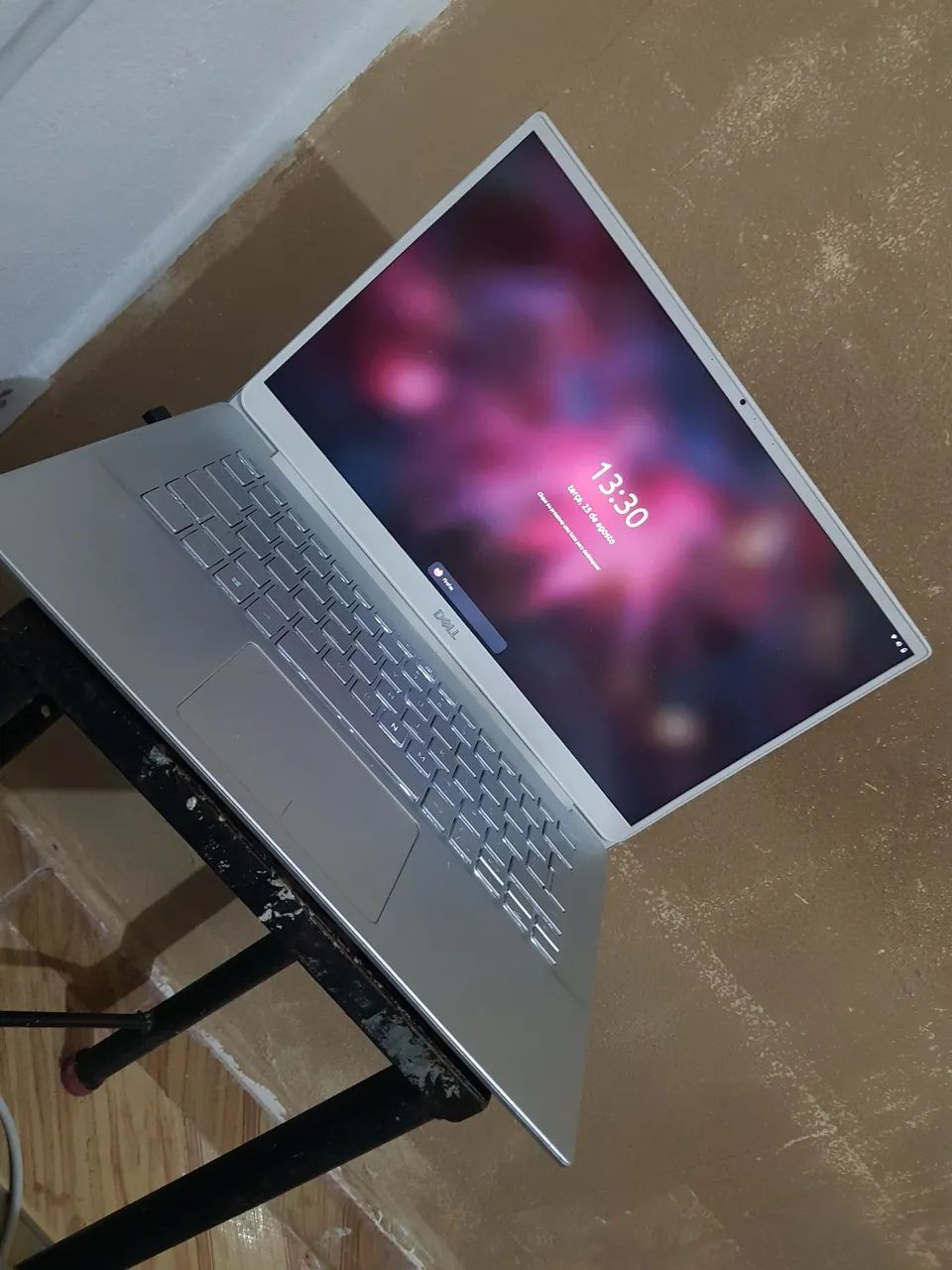 Notebook Dell Inspiron 5490 - Foto 3