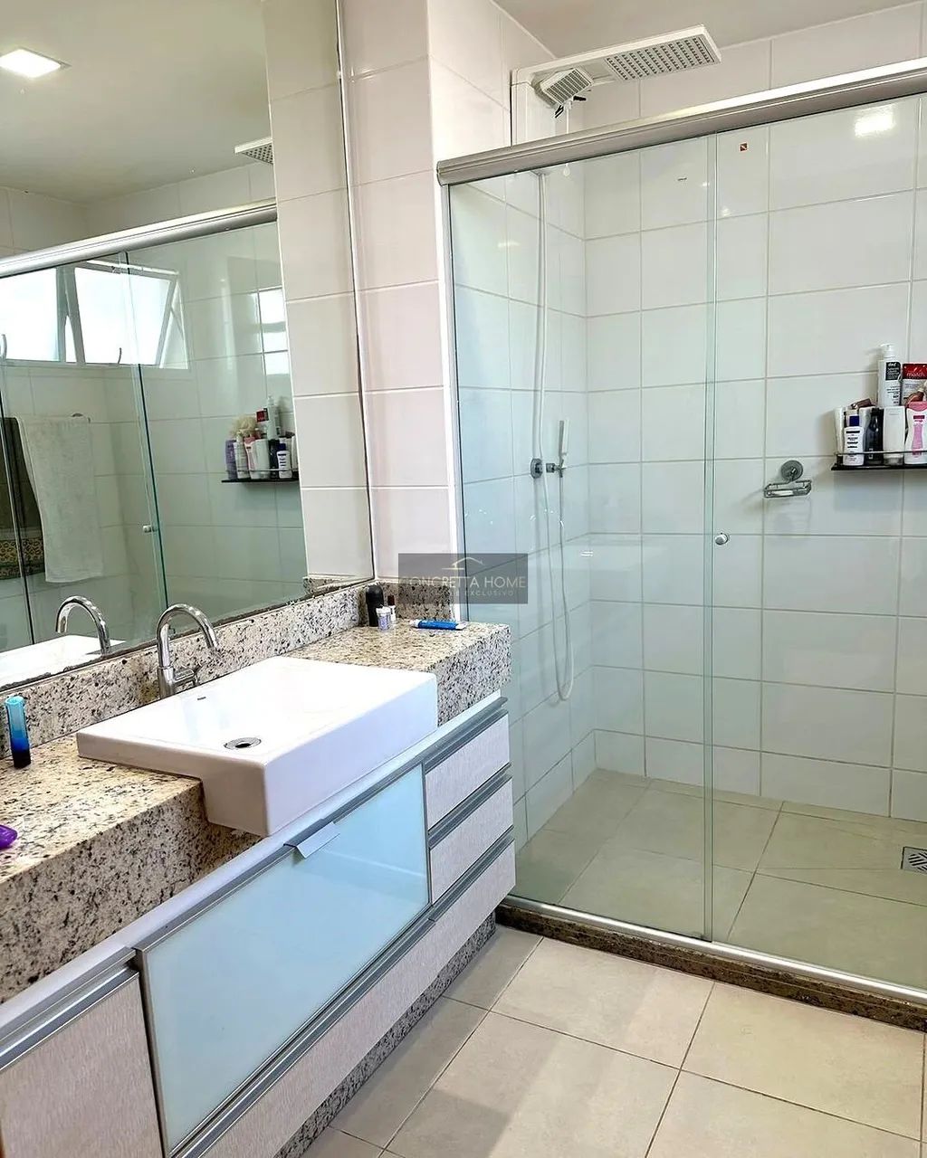 Condomínio Absoluto - Apartamento no Edifício Absoluto no Jardim Mariana - Foto 3