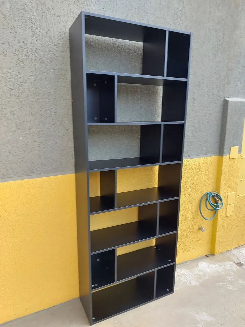 Estante multiuso  - Foto 5