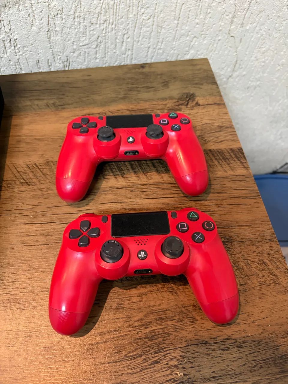Vendo play 4 - Foto 3