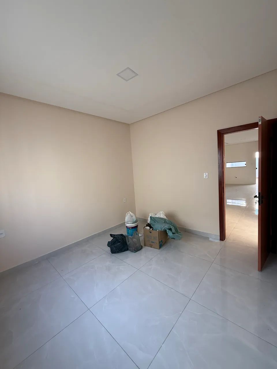 Vende-se casa em lagarto (Bairro São José)  - Foto 3